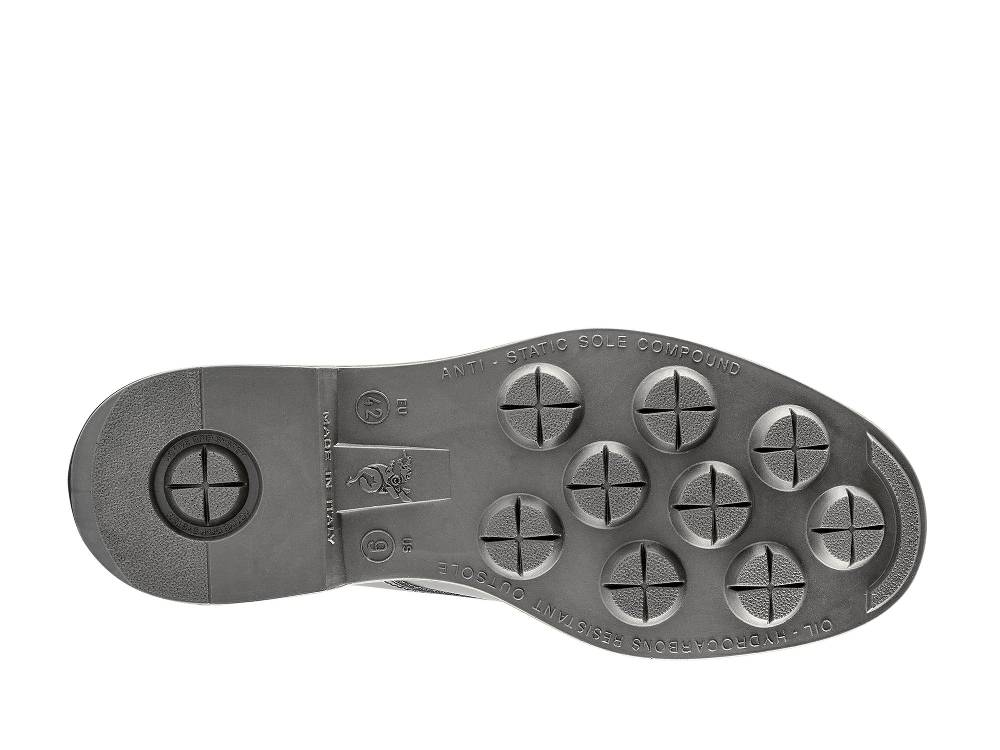 Pezzol 1951 ROYAL NAVY LO 38 Promozione