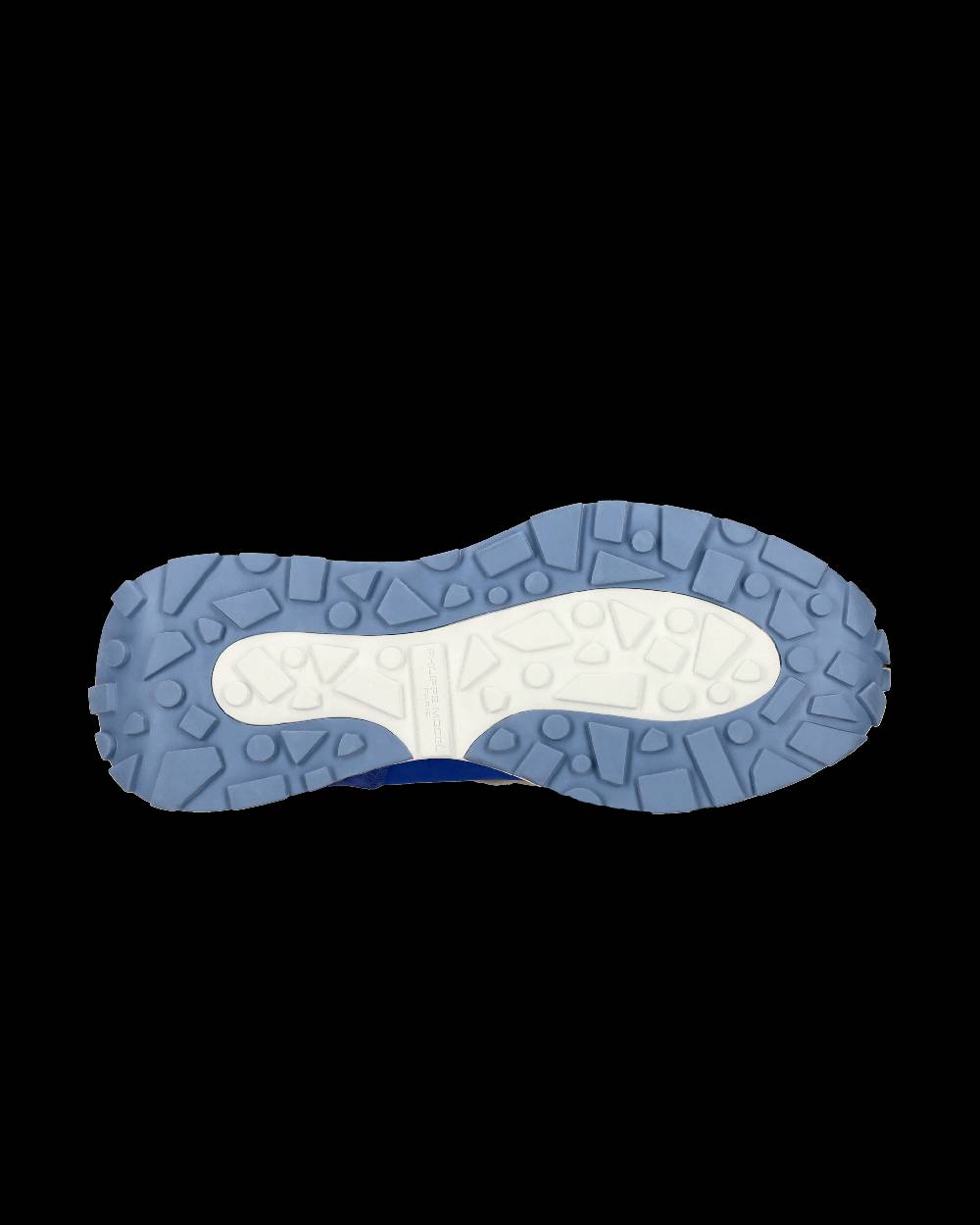 Philippe Model Sneaker bassa Antibes uomo - bluette Negozi Online