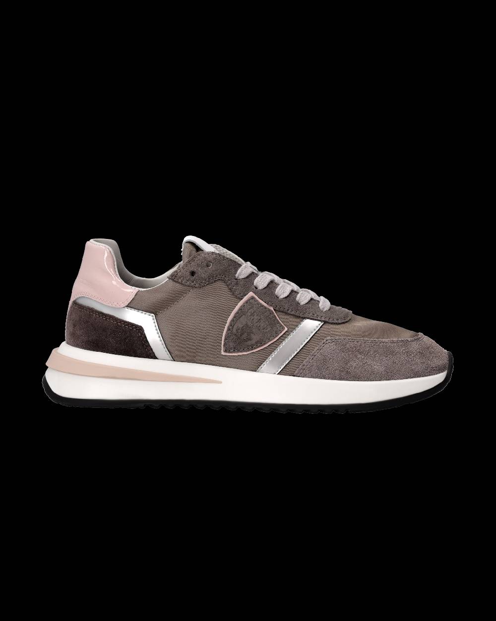 Philippe Model Sneaker Tropez 2.1 Donna, Talpa Negozi Online
