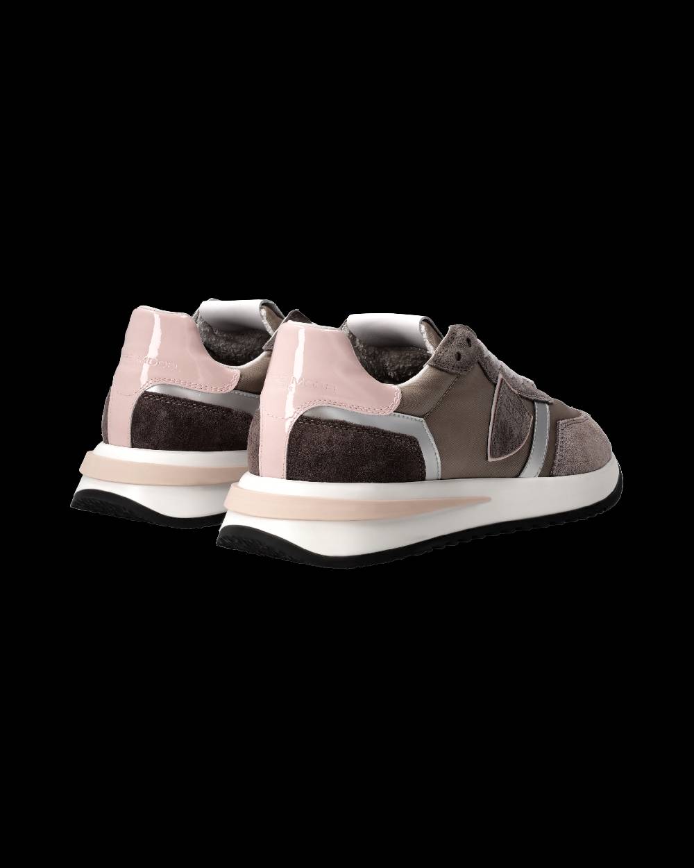 Philippe Model Sneaker Tropez 2.1 Donna, Talpa Negozi Online
