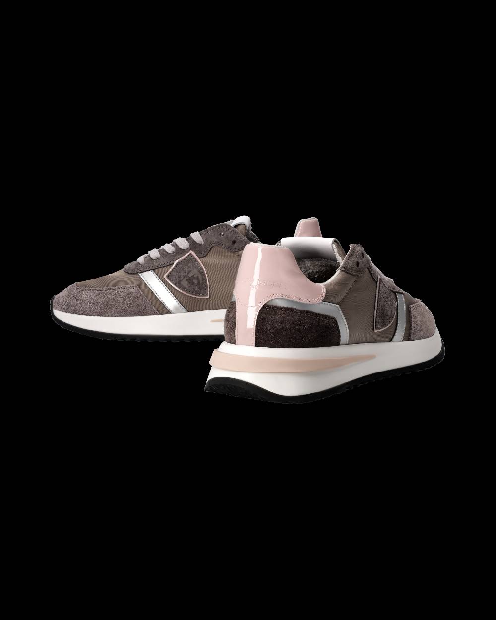 Philippe Model Sneaker Tropez 2.1 Donna, Talpa Negozi Online