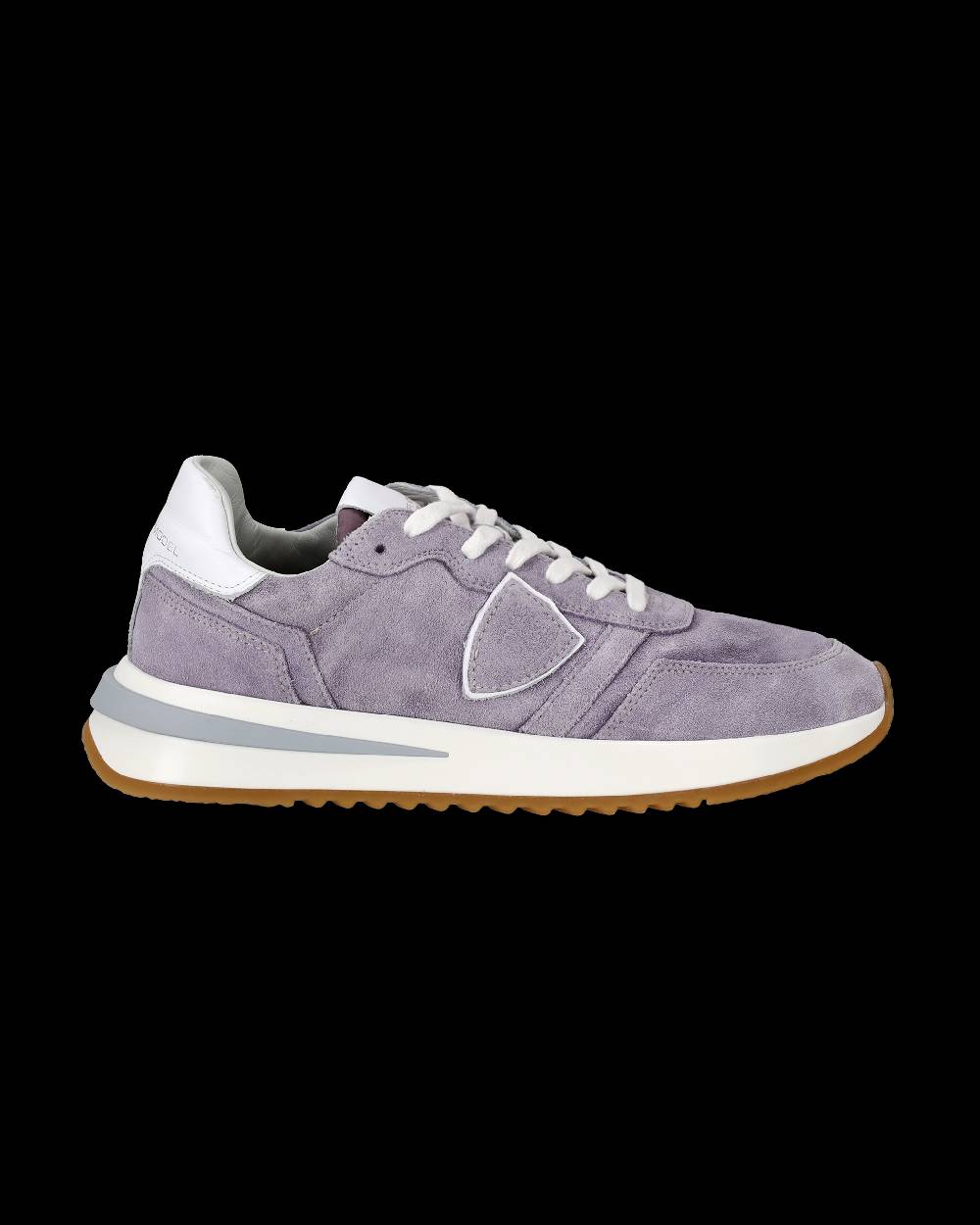 Philippe Model Sneaker basse Tropez 2.1 donna - lilla Smaltimento dello stoccaggio