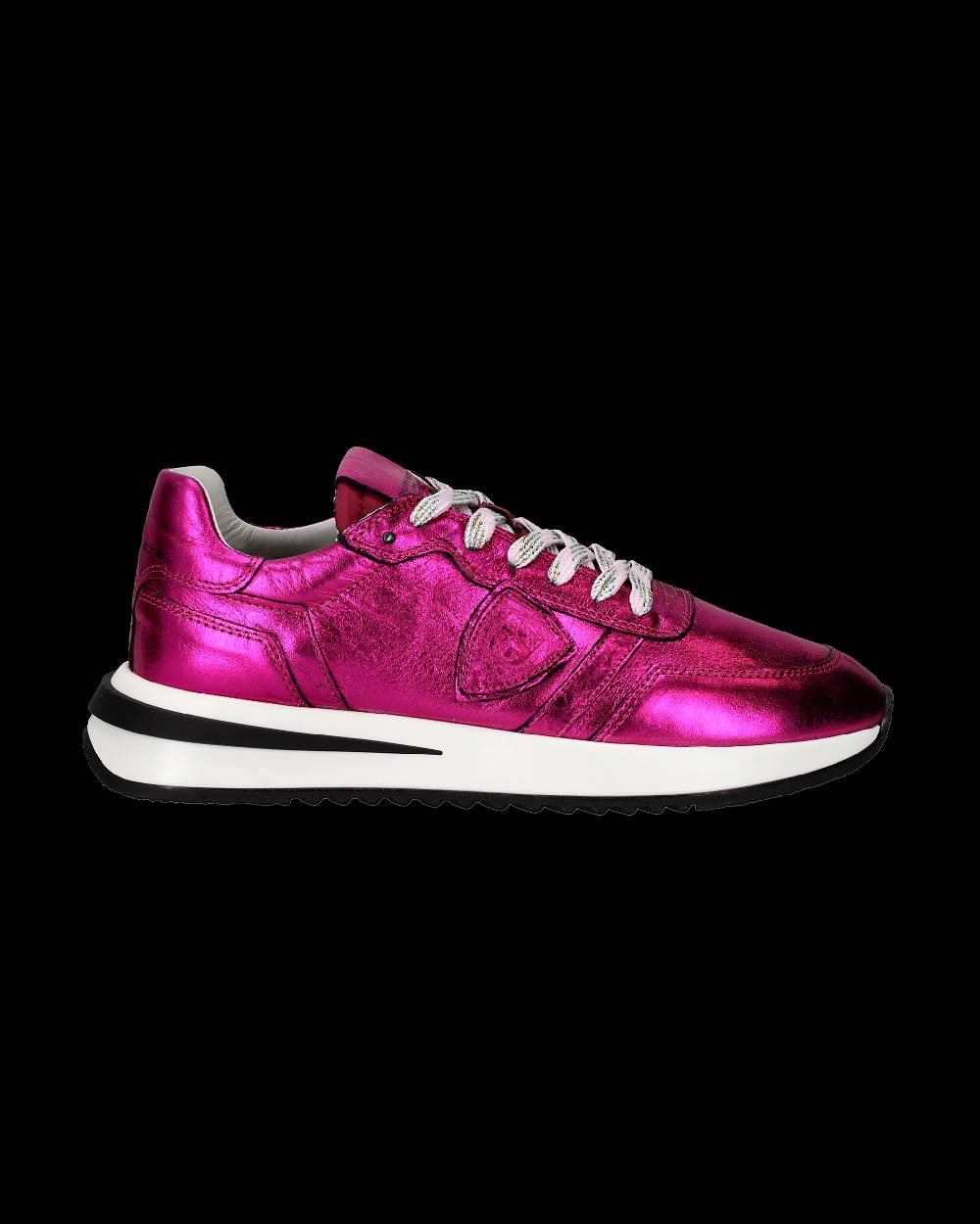 Philippe Model Sneaker basse Tropez 2.1 donna - fucsia Negozi Online