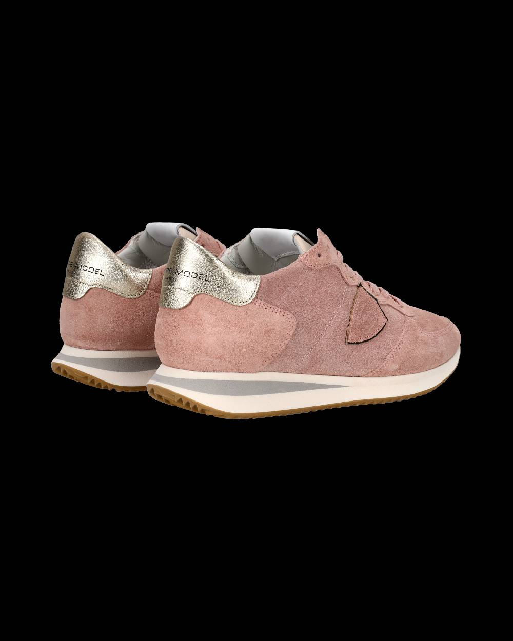 Philippe Model Sneaker running Trpx da donna - Pesca Promozione Limitata