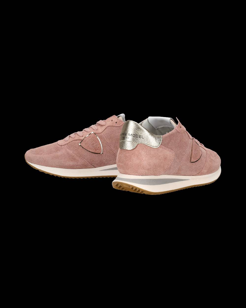 Philippe Model Sneaker running Trpx da donna - Pesca Promozione Limitata