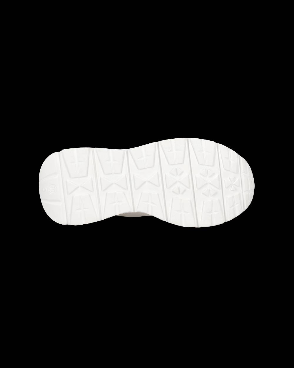 Philippe Model Sneakers Antibes basse da Bambini Bianche in Tessuto Tecnico Acquista Ora