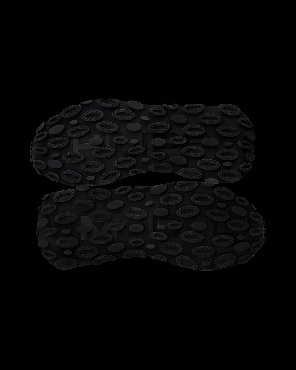 Philippe Model Sneaker Running Tour Donna, Verde Negozi Online