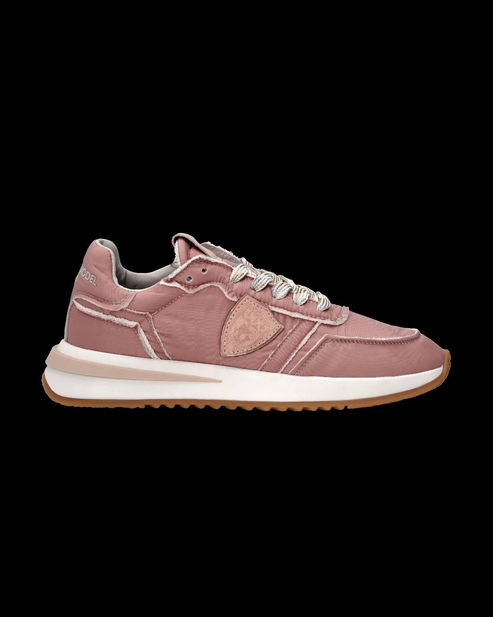 Philippe Model Sneaker Tropez 2.1 Donna, Rosa Shopping Online
