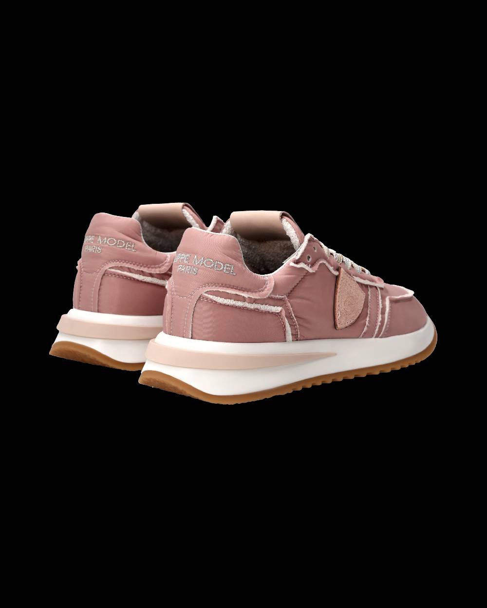 Philippe Model Sneaker Tropez 2.1 Donna, Rosa Shopping Online