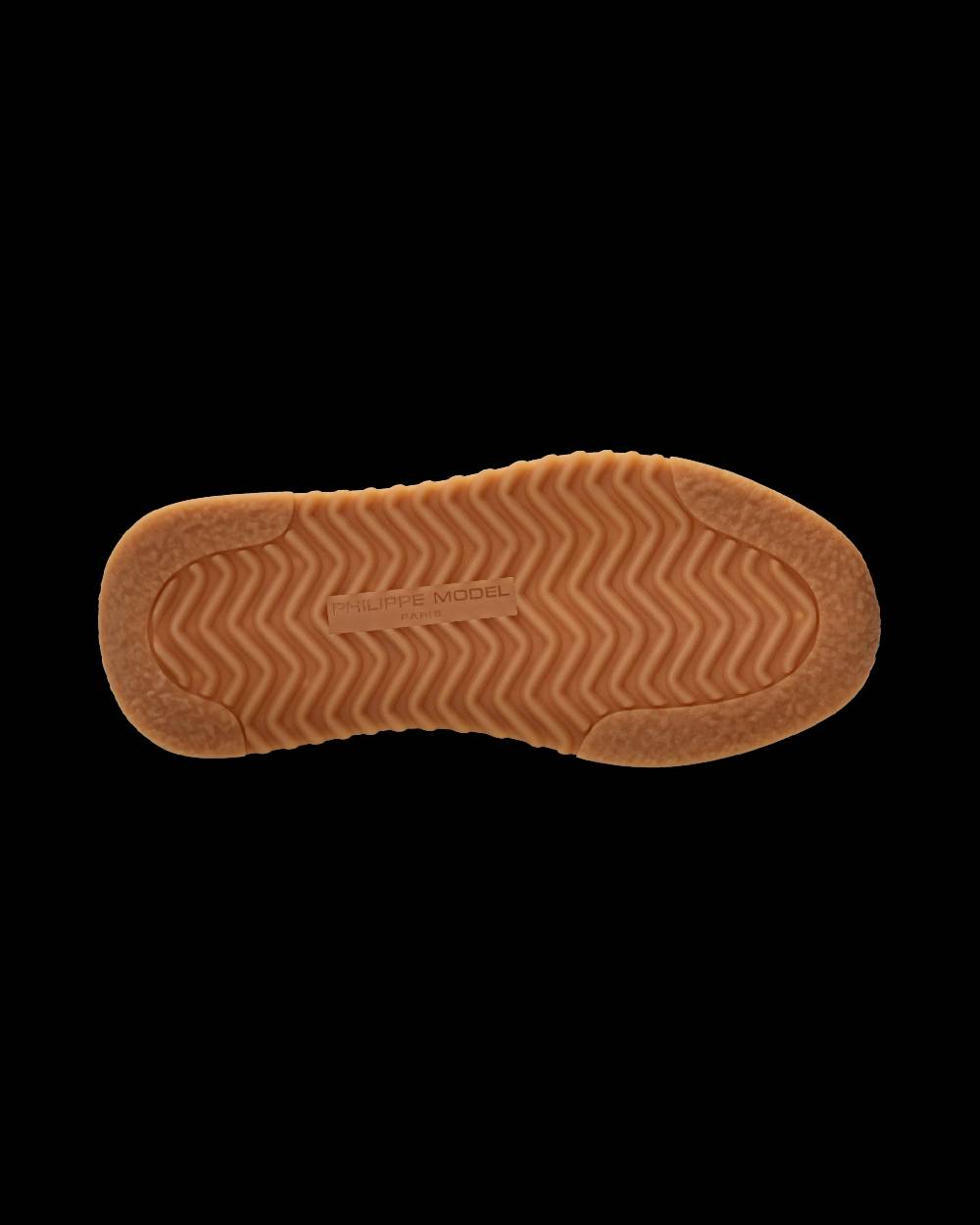 Philippe Model Sneaker Tropez 2.1 Donna, Rosa Shopping Online