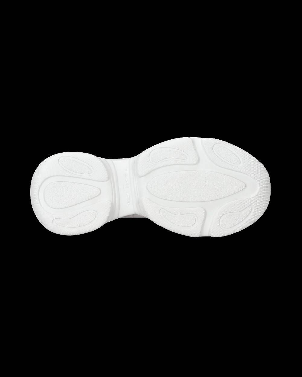 Philippe Model Sneaker basse Rivoli donna - bianco Economico