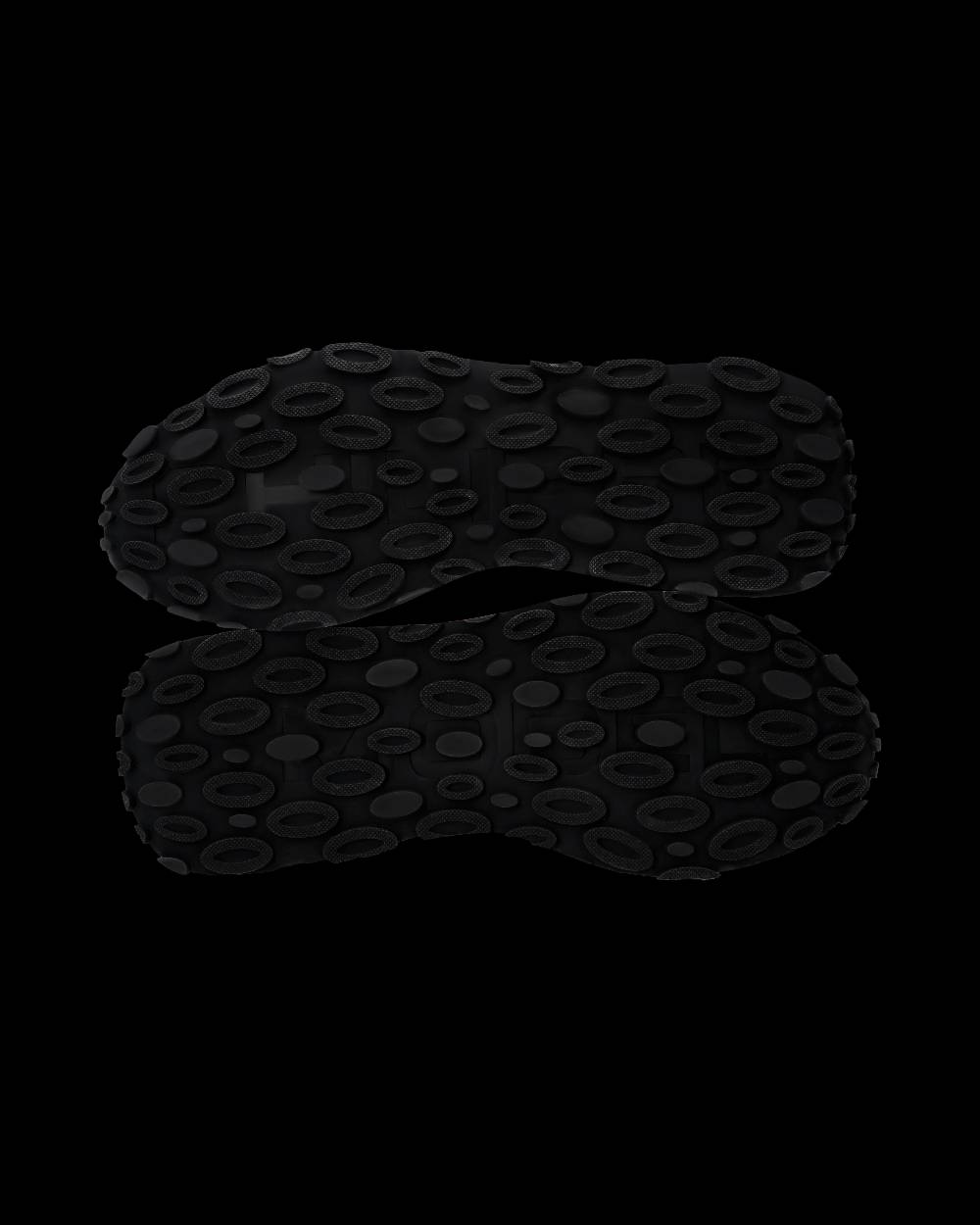 Philippe Model Sneaker Running Tour Uomo, Grigio e Rosso Online