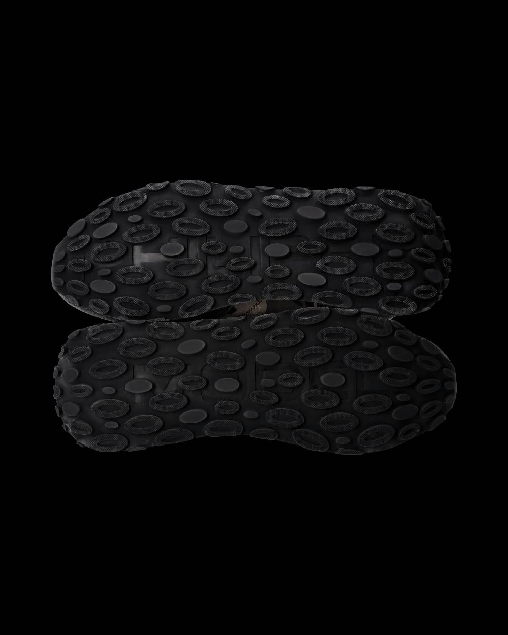 Philippe Model Sneaker Tropez Haute Uomo, Grigio Convenienza