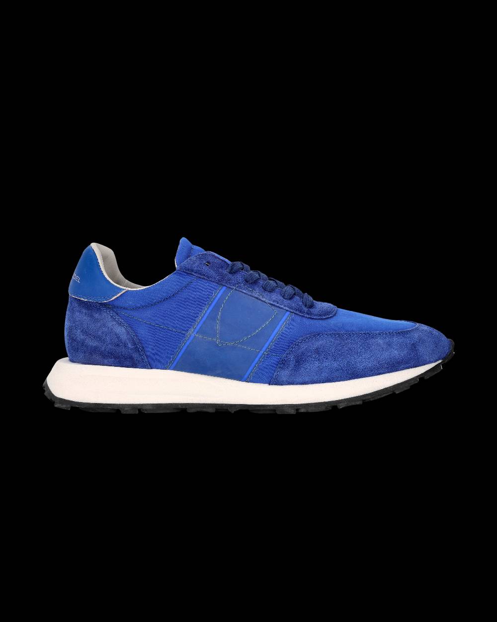 Philippe Model Sneaker Running Tour Uomo, Bluette Vendite Flash