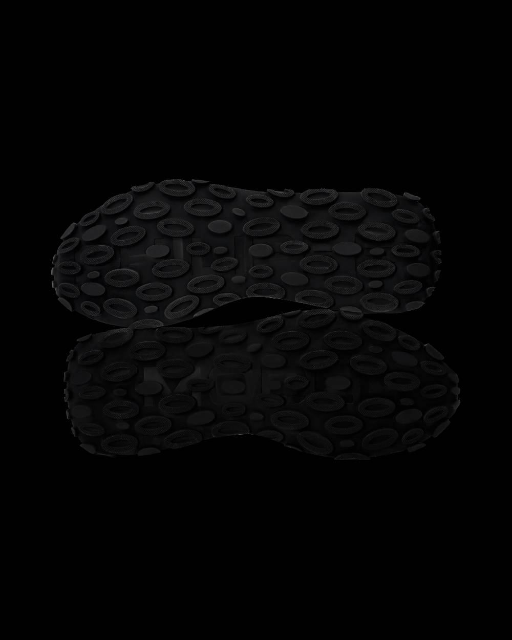 Philippe Model Sneaker Running Tour Uomo, Bluette Vendite Flash