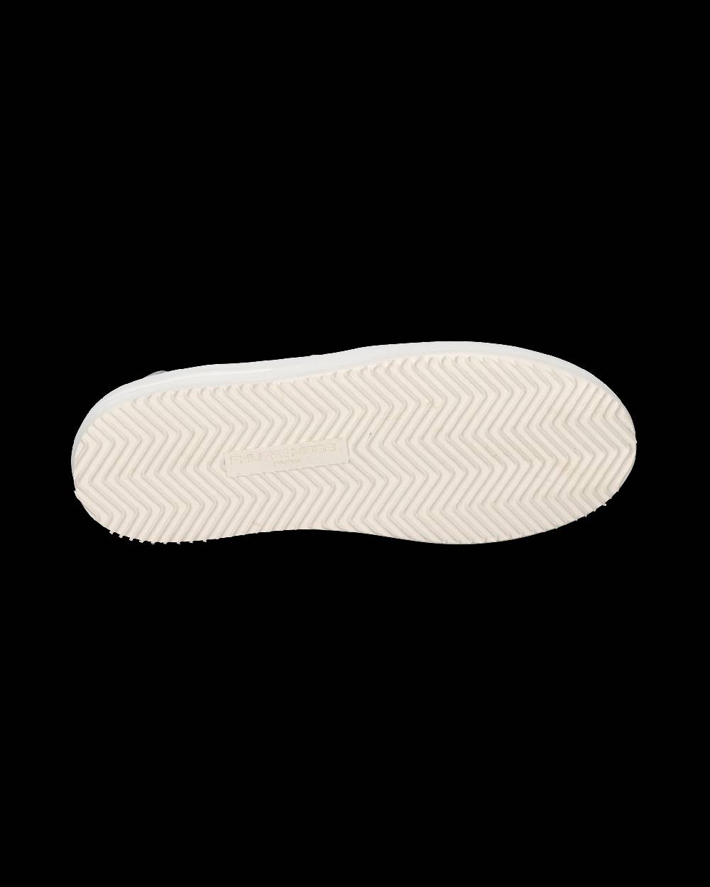 Philippe Model Sneaker bassa Nice donna - bianco Fino Al -60%