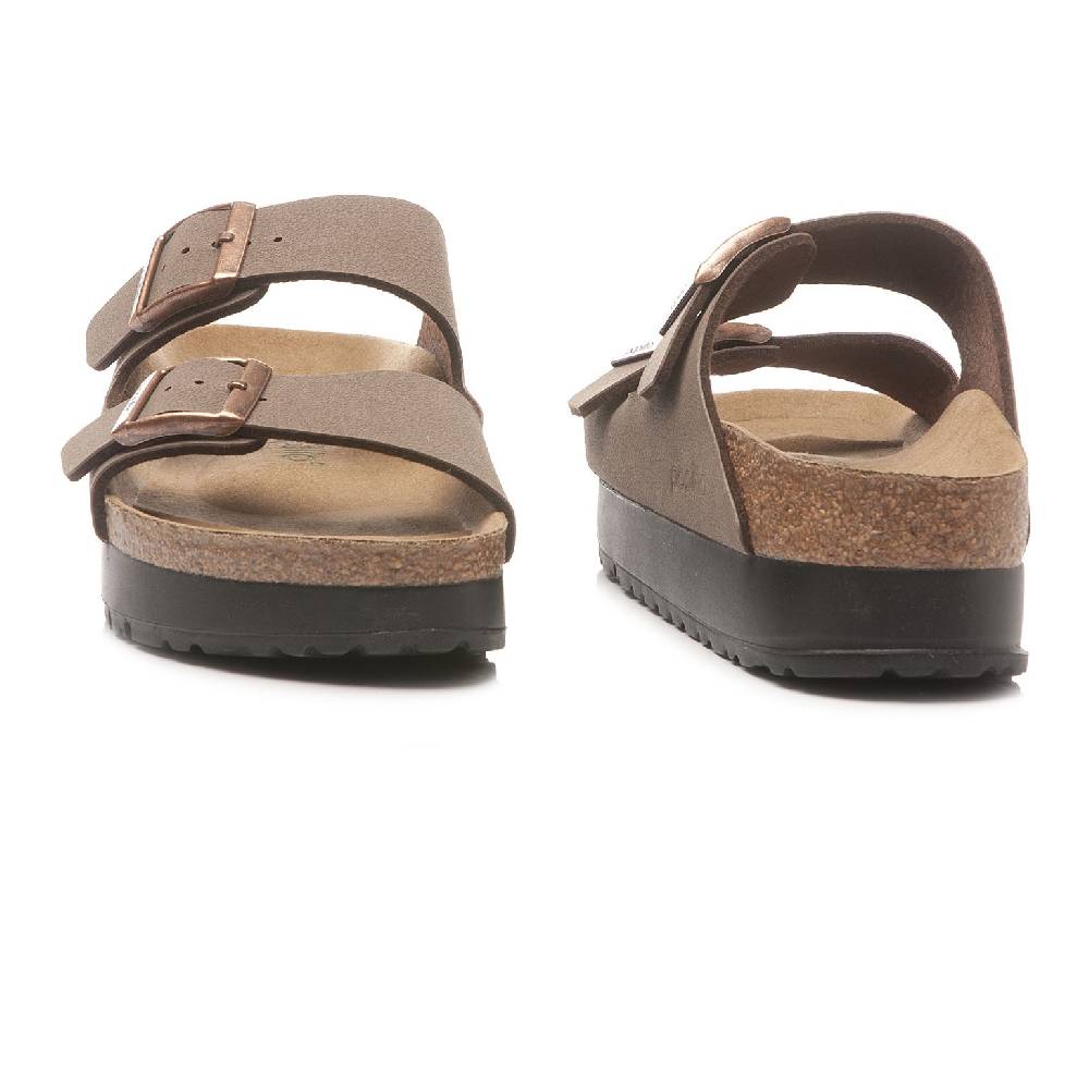Papillio Arizona Pap Flex 1027417 Pezzi Unici