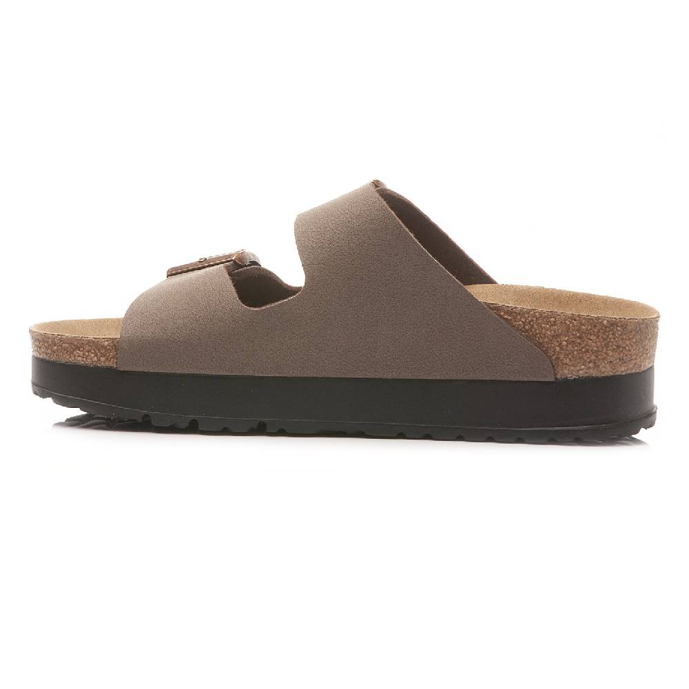 Papillio Arizona Pap Flex 1027417 Pezzi Unici