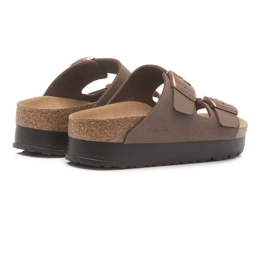 Papillio Arizona Pap Flex 1027417 Pezzi Unici
