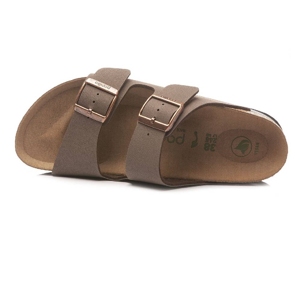 Papillio Arizona Pap Flex 1027417 Pezzi Unici
