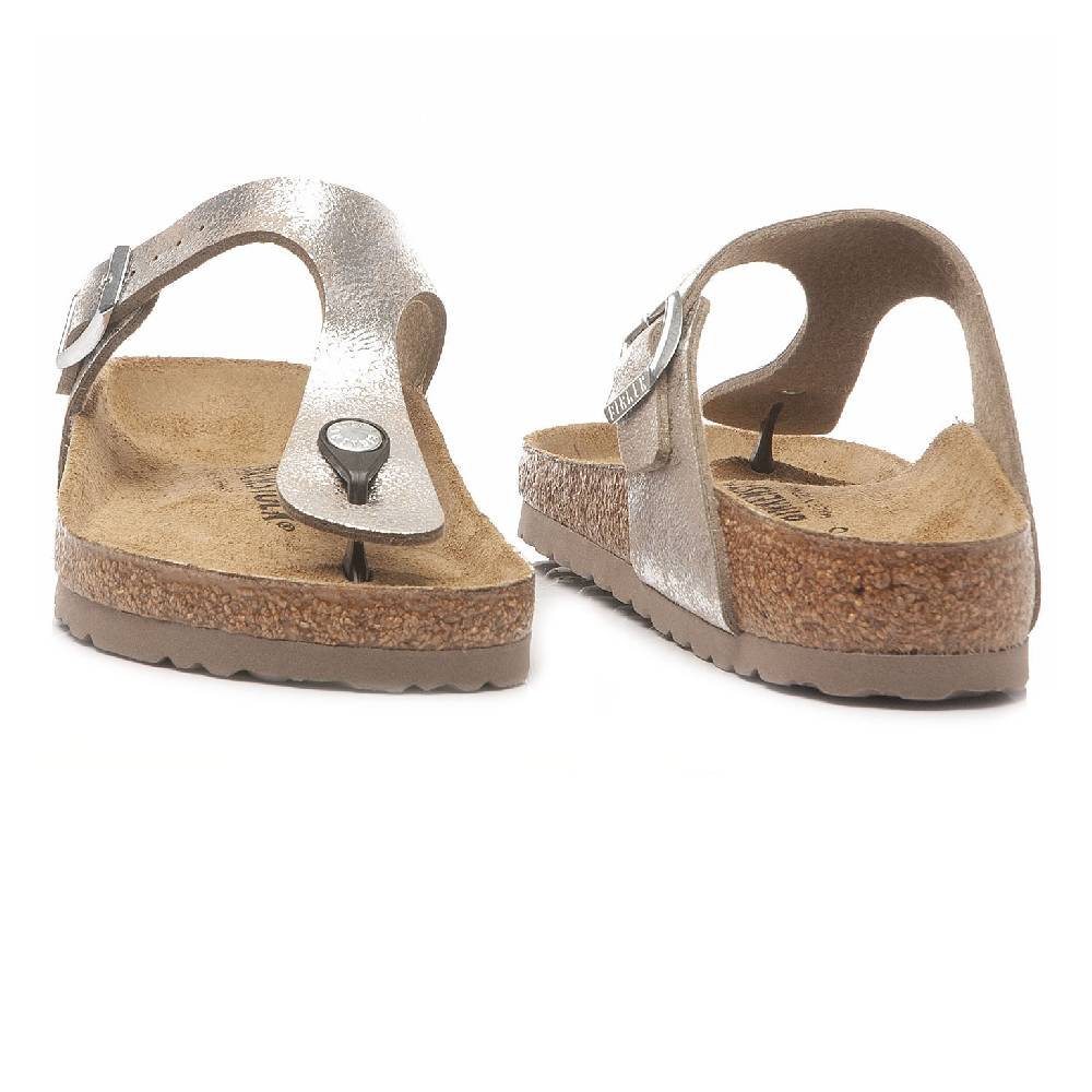 Birkenstock Gizeh BS 1027002 Negozi Online