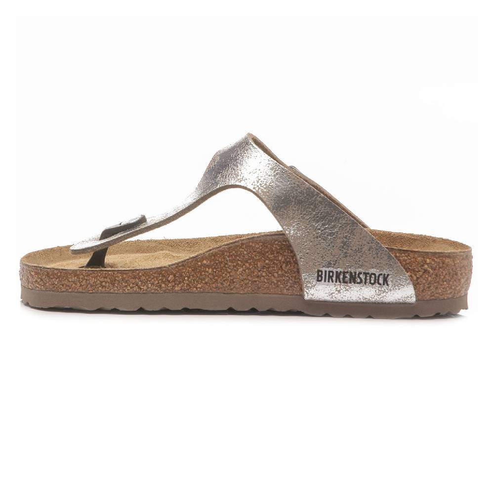 Birkenstock Gizeh BS 1027002 Negozi Online