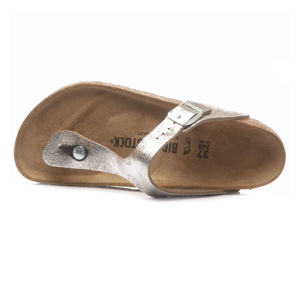 Birkenstock Gizeh BS 1027002 Negozi Online