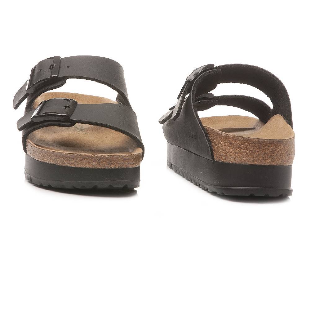Papillio Arizona Pap Flex 1027395 Latest stili