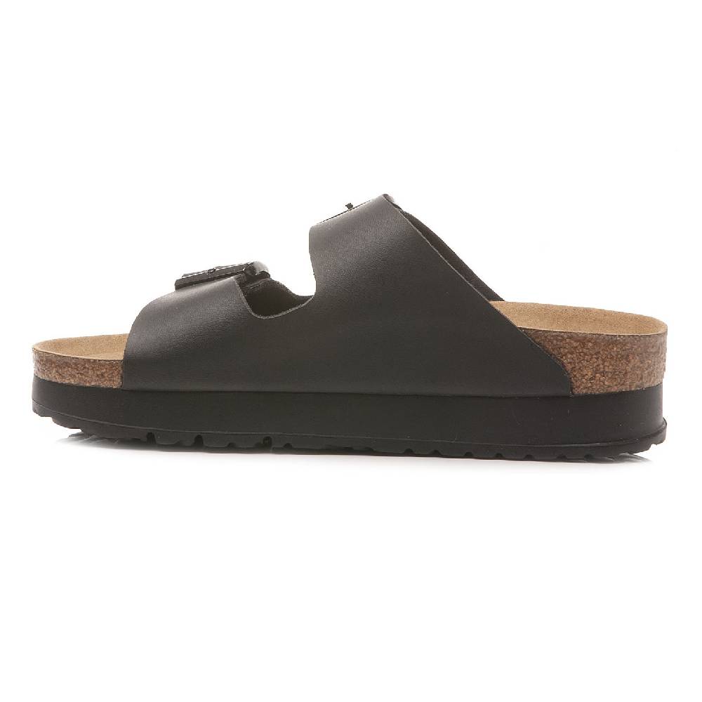 Papillio Arizona Pap Flex 1027395 Latest stili