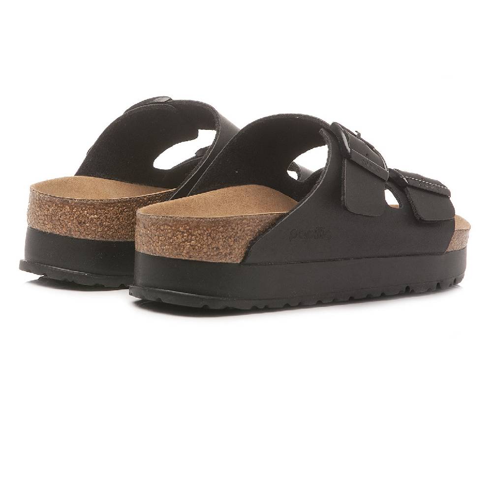 Papillio Arizona Pap Flex 1027395 Latest stili