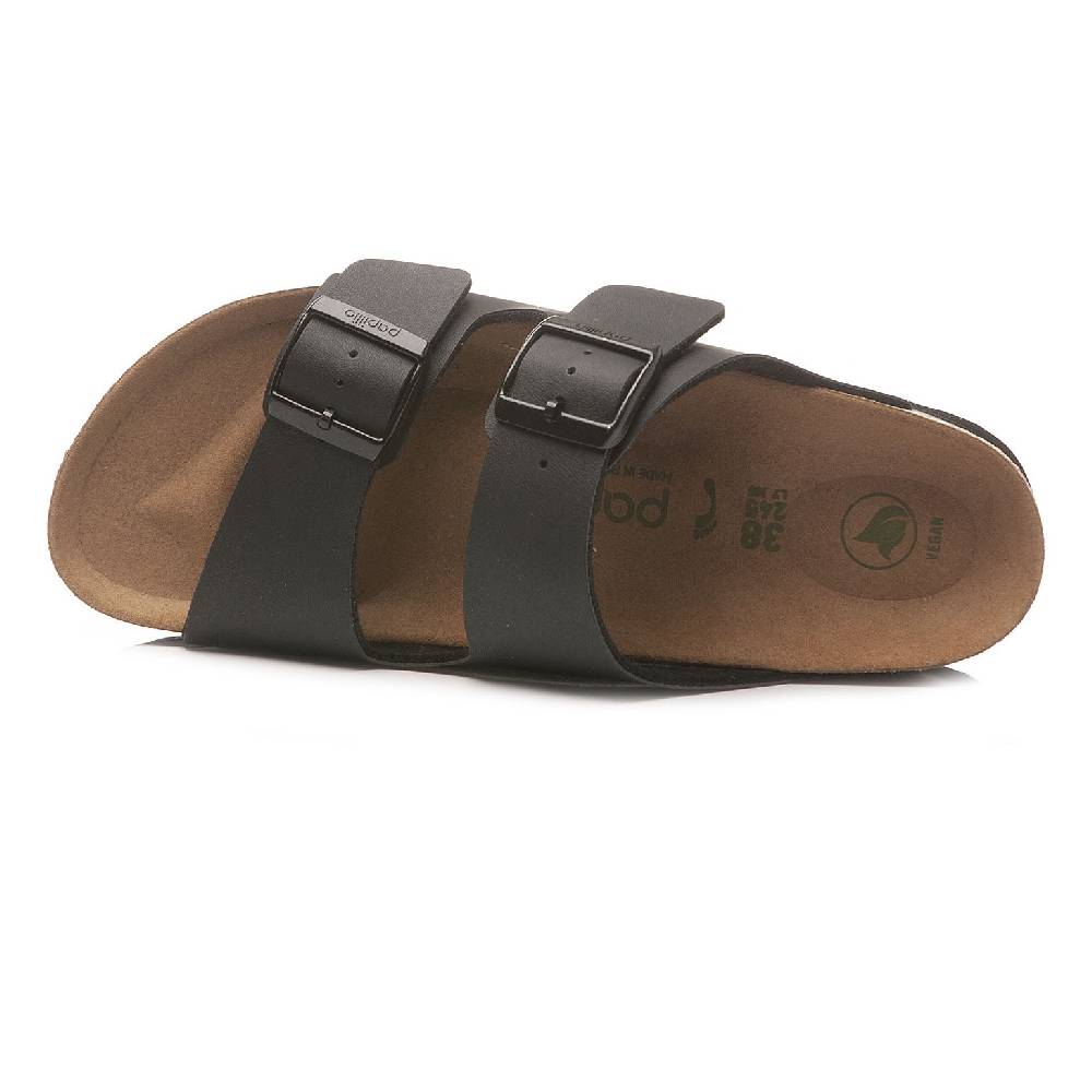 Papillio Arizona Pap Flex 1027395 Latest stili