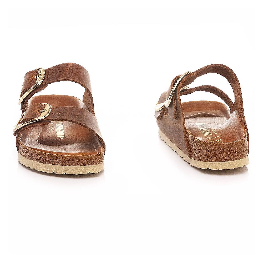 Birkenstock Arizona Big Buckle 1011073 Shopping Online