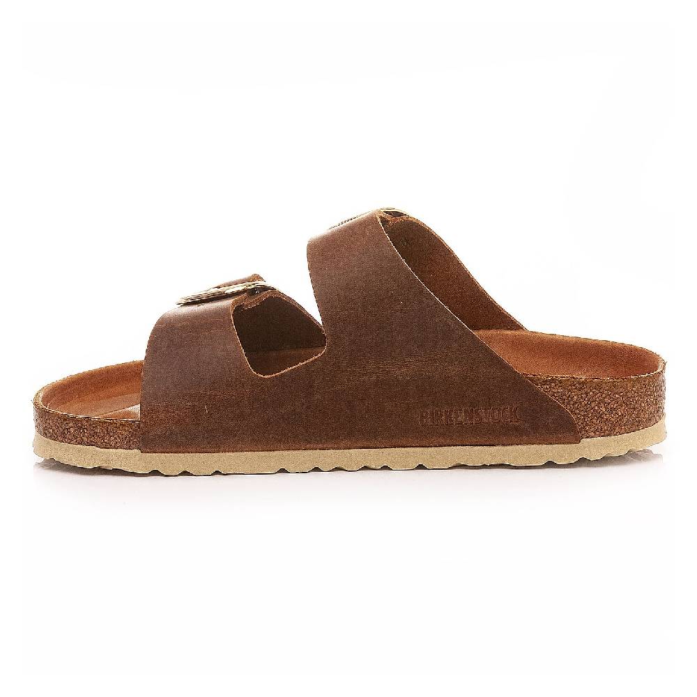 Birkenstock Arizona Big Buckle 1011073 Shopping Online