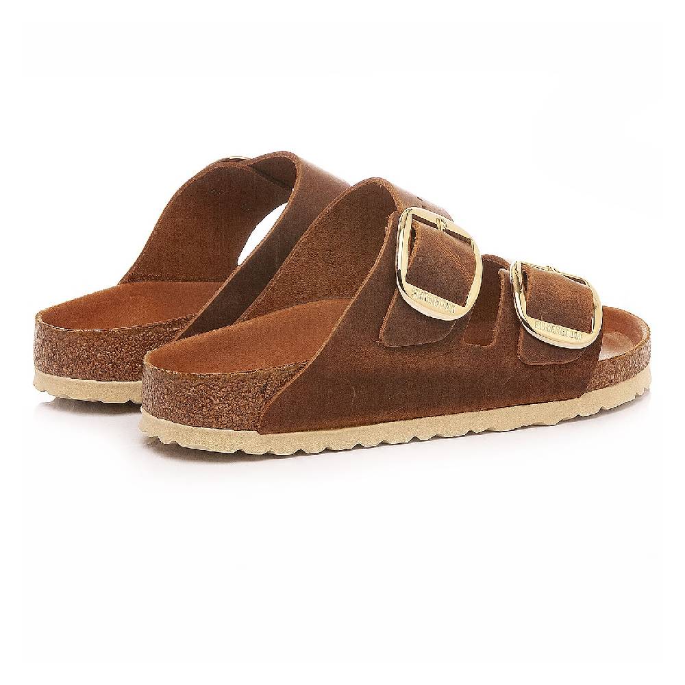 Birkenstock Arizona Big Buckle 1011073 Shopping Online