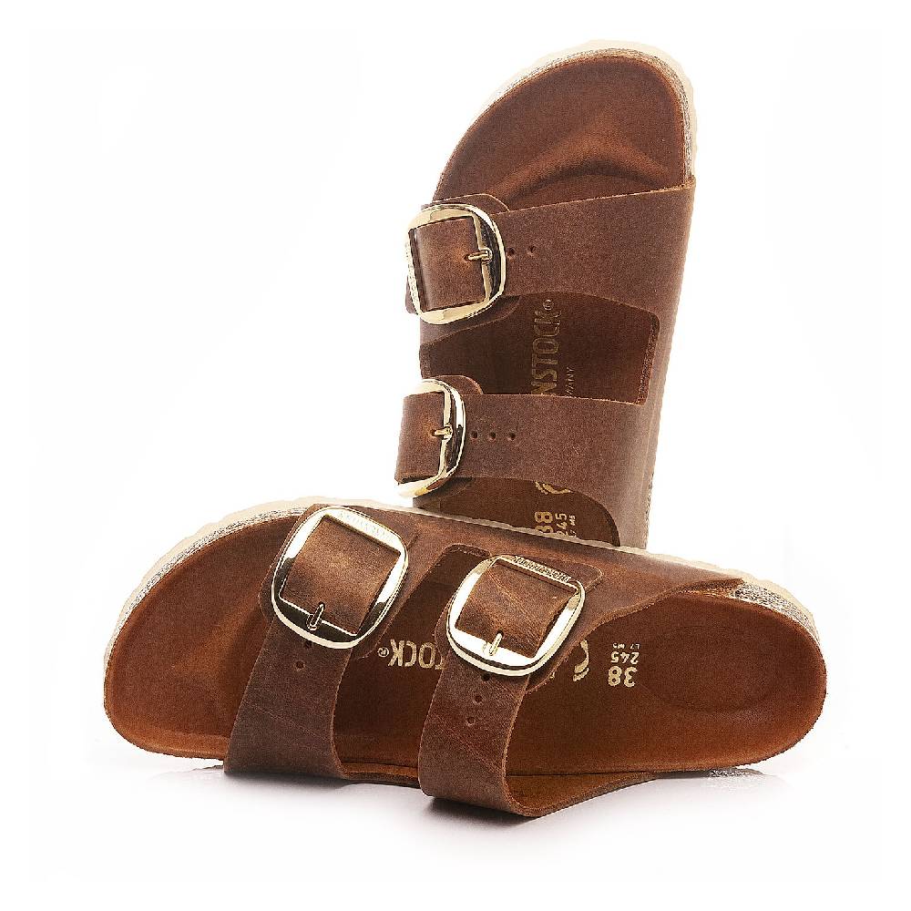 Birkenstock Arizona Big Buckle 1011073 Shopping Online
