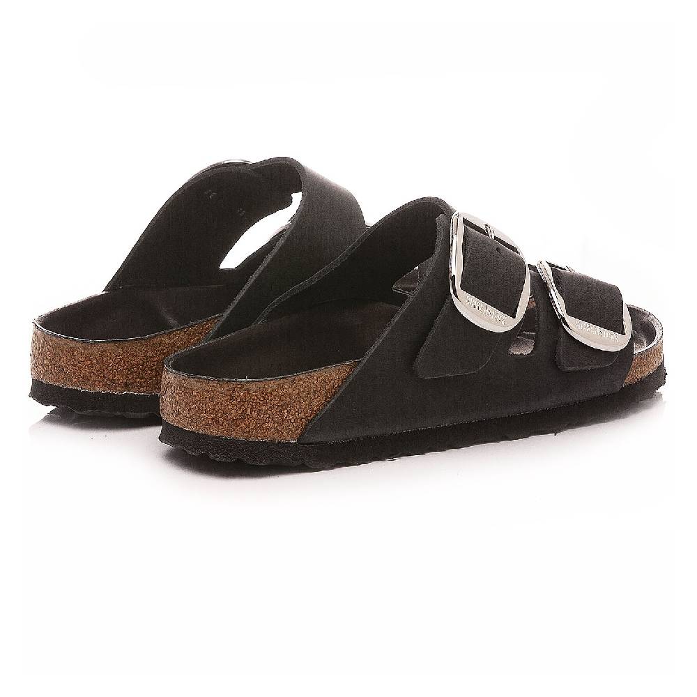Birkenstock Arizona Big Bukle 1011075 Affare Del Giorno