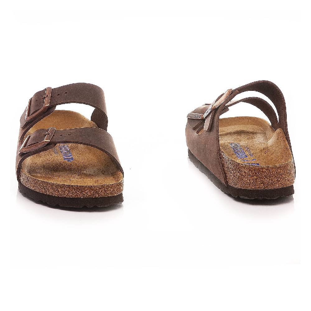 Birkenstock Arizona BS 0452763 Prezzo Ridotto