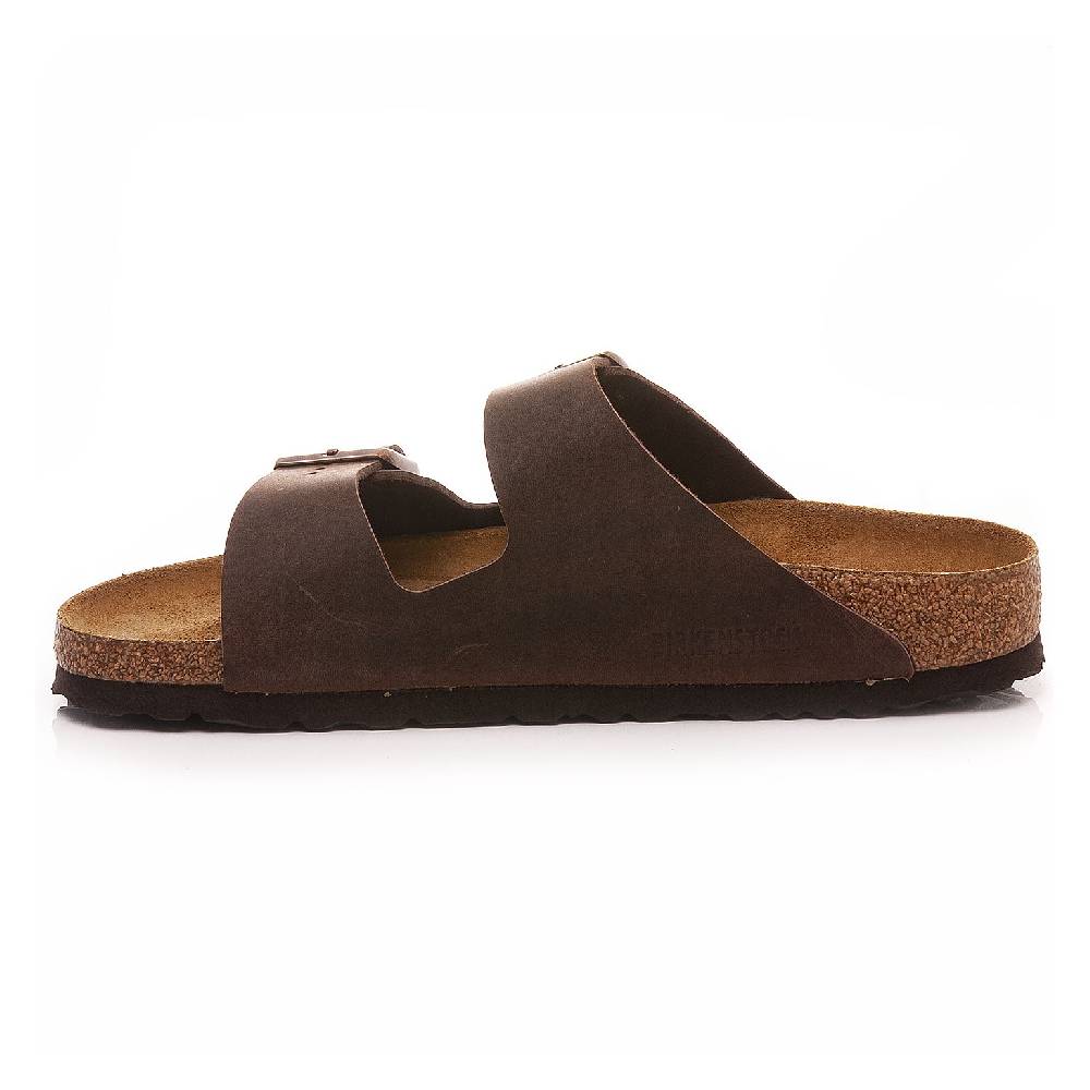 Birkenstock Arizona BS 0452763 Prezzo Ridotto