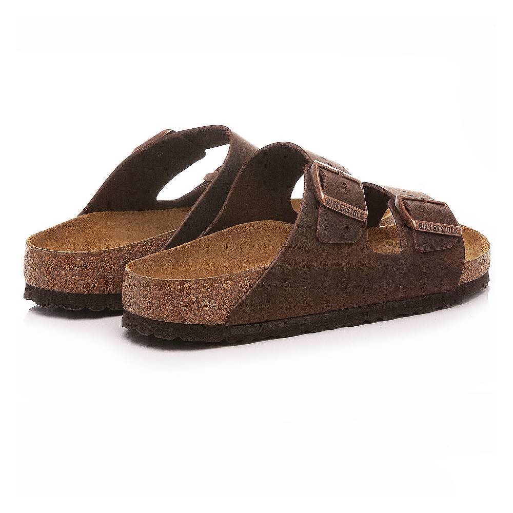Birkenstock Arizona BS 0452763 Prezzo Ridotto