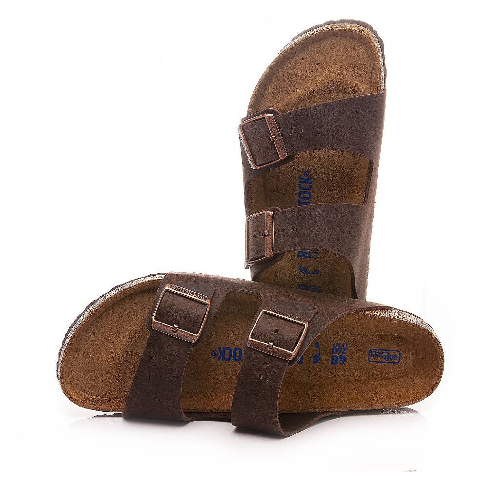 Birkenstock Arizona BS 0452763 Prezzo Ridotto