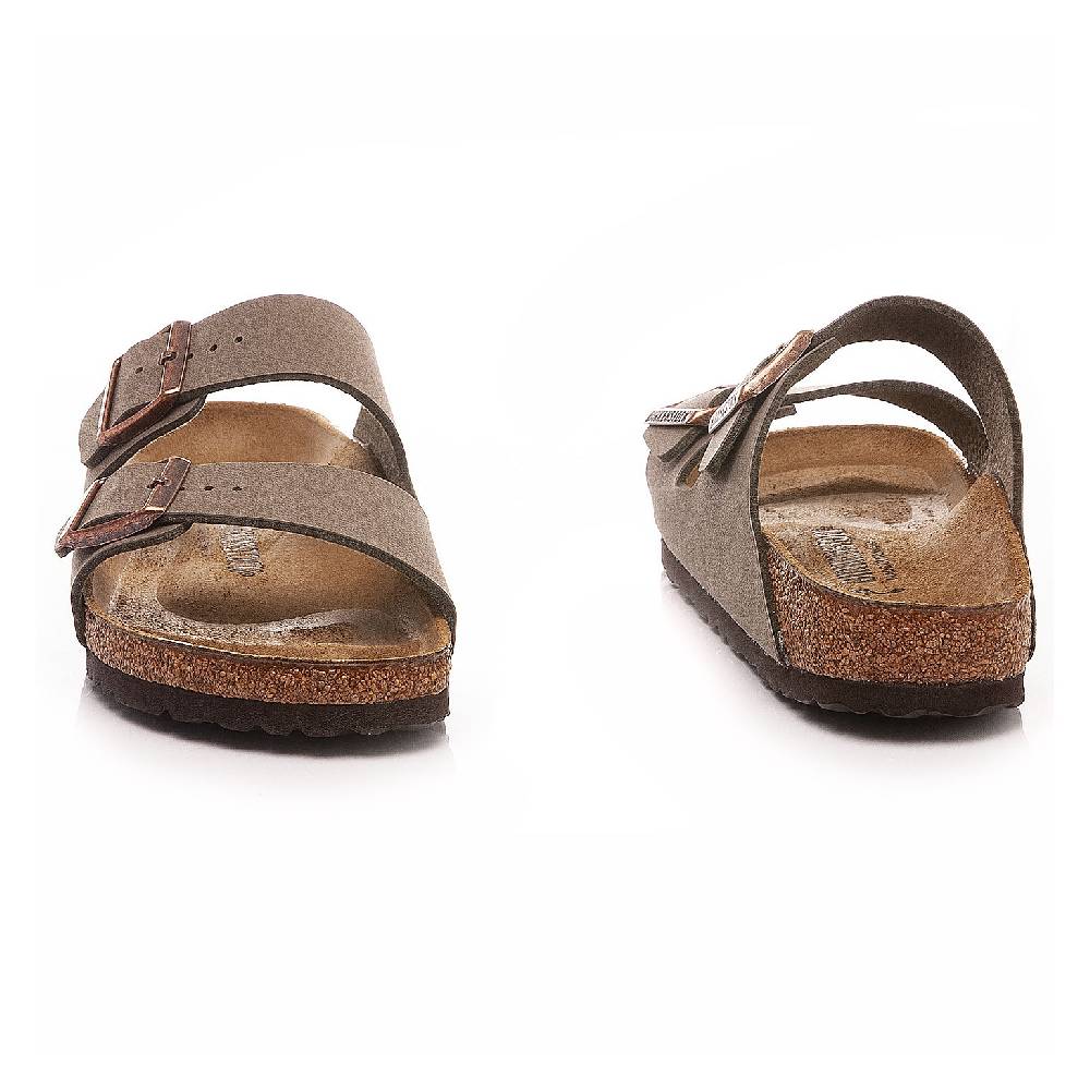 Birkenstock Arizona BS 0151213 Sottocosto