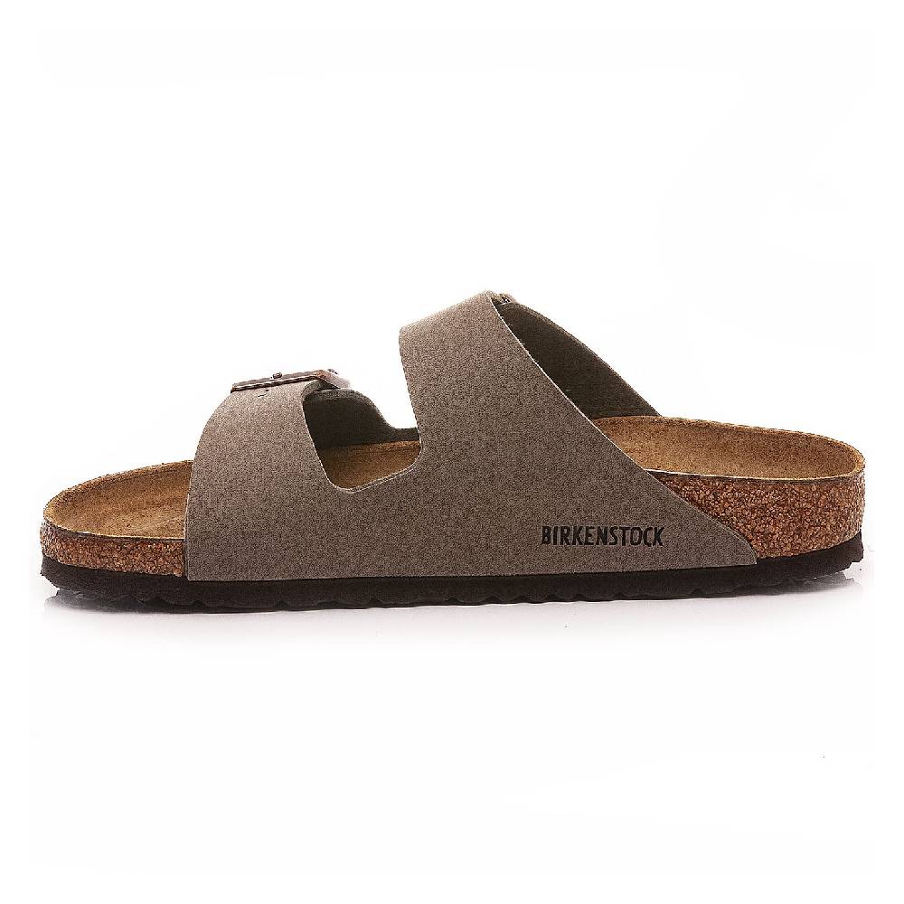 Birkenstock Arizona BS 0151213 Sottocosto