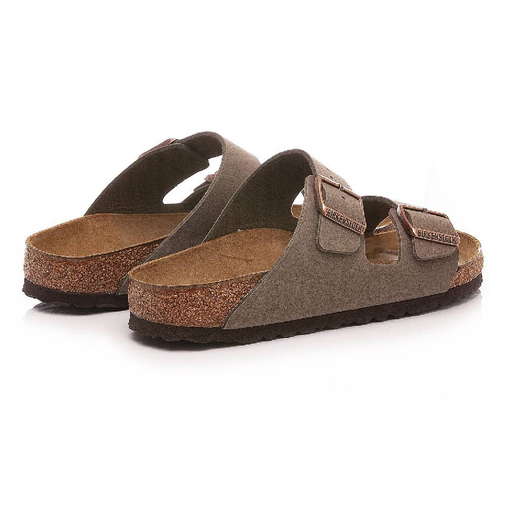 Birkenstock Arizona BS 0151213 Sottocosto