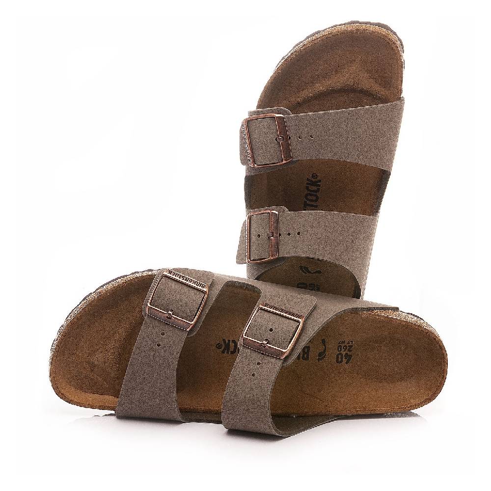Birkenstock Arizona BS 0151213 Sottocosto