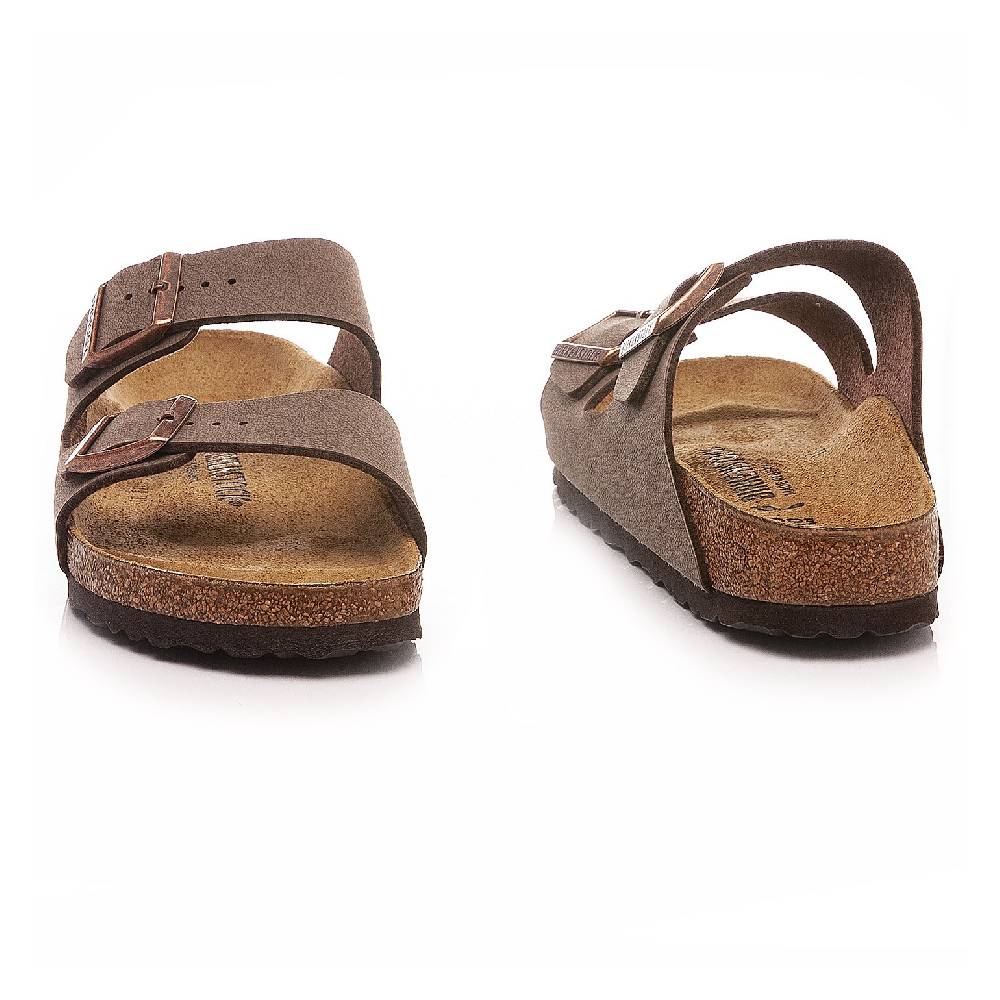 Birkenstock Arizona BS 0151183 Convenienza