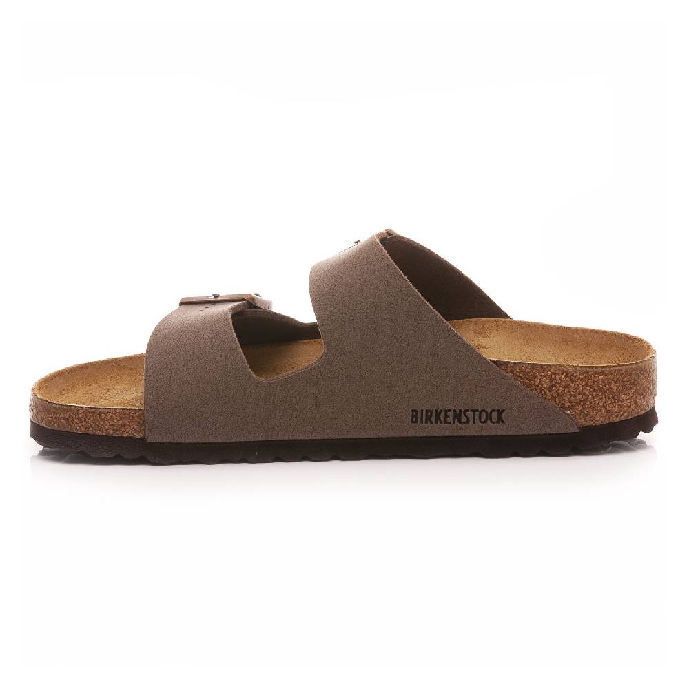 Birkenstock Arizona BS 0151183 Convenienza