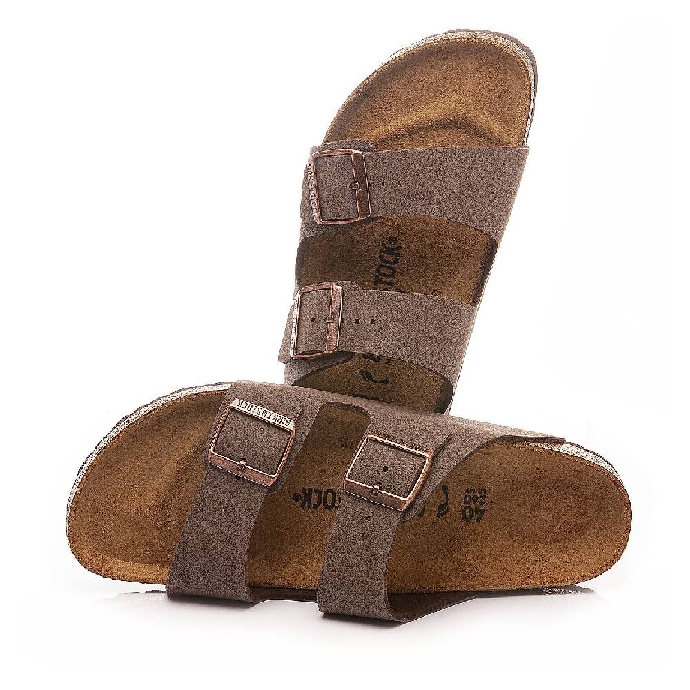 Birkenstock Arizona BS 0151183 Convenienza
