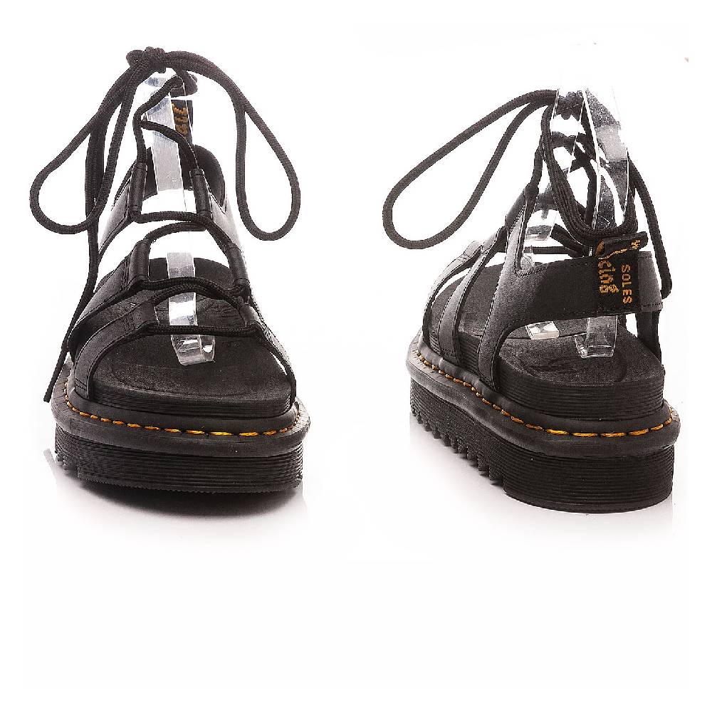 Dr. Martens Nartilla 24641001 Novità