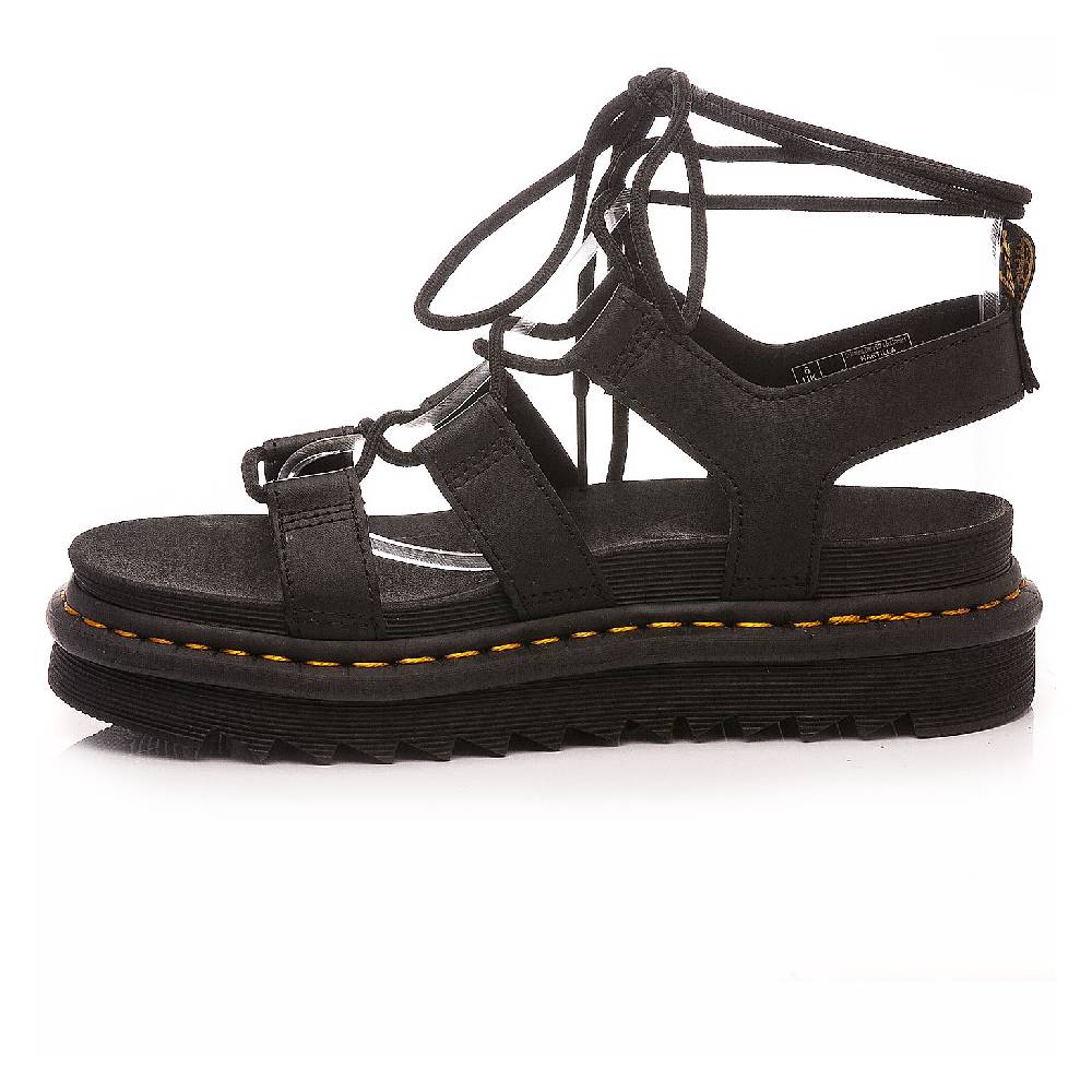 Dr. Martens Nartilla 24641001 Novità