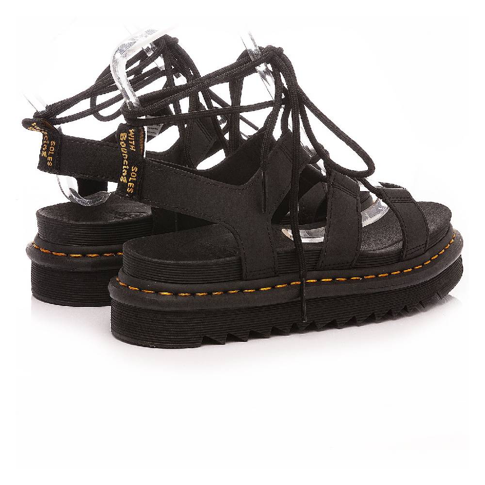 Dr. Martens Nartilla 24641001 Novità